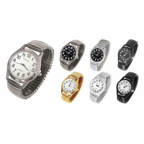 Orologio polso con - da,