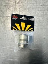 Nuovo sun ringle src - sun, src/srx