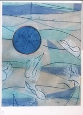 TOMMASO CASCELLA- “