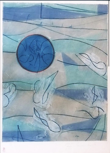 Tommaso cascella - tommaso, “