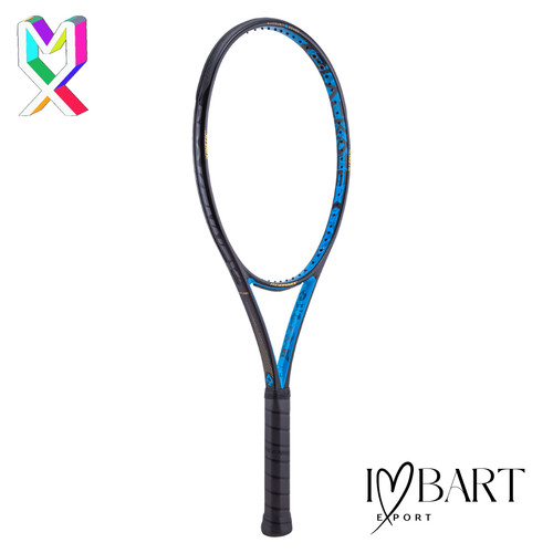 Pro kennex black ace - black,