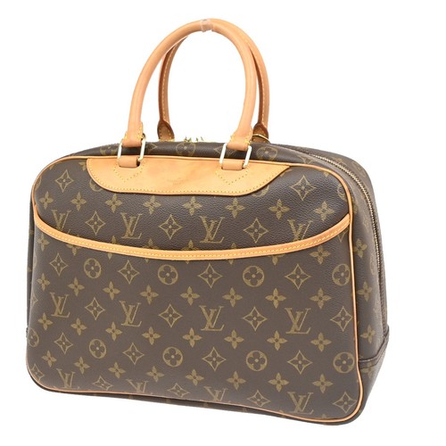 Borsa mano louis vuitton - borsa, lv