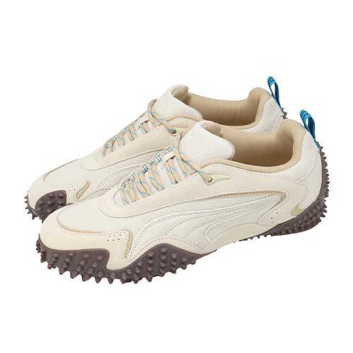 Scarpe puma mostro alpine - scarpe, xc