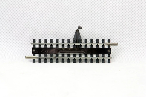 Fleischmann 1700 2 - fleischmann, 00/2,