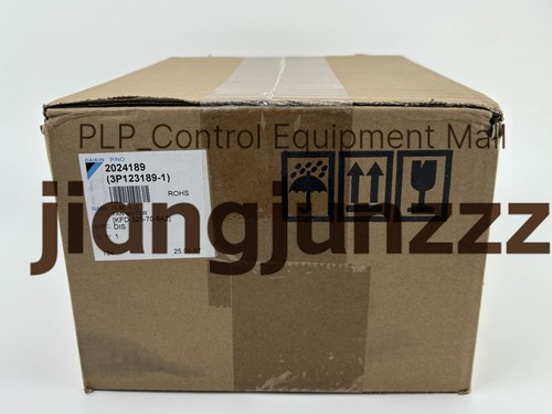 1pz nuovo daikin - nuovo,