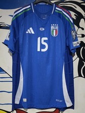 MAGLIA PIO ESPOSITO ITALIA