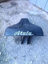 Sella  per Califfone Atala