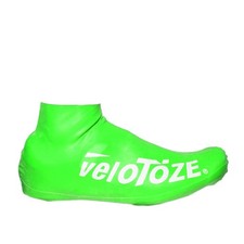 veloToze S2-vgr-005-l/Xl