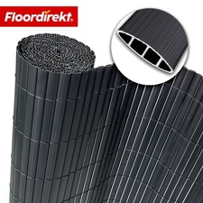 Floordirekt PVC Recinzione per