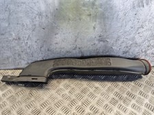 MERCEDES GLA 180 CONDOTTO ASPIRAZIONE ARIA SPORT A6540940200 AUTO W247 PET SUV 2021