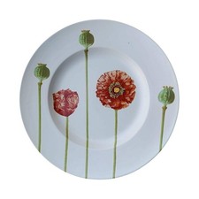 Piatto Villeroy Boch Flora