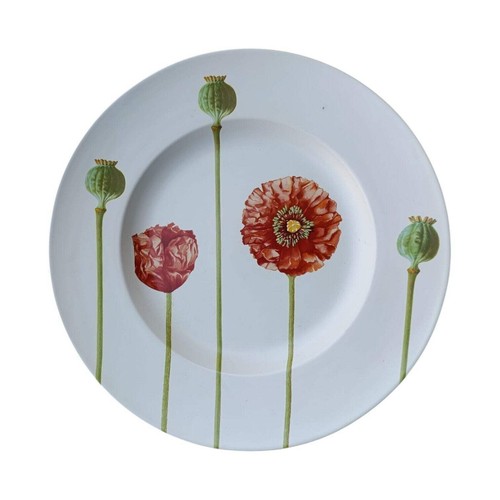 Piatto villeroy boch flora - piatto,