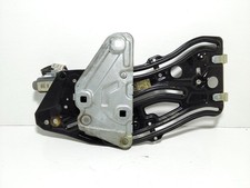 MOTORINO ALZAVETRO POSTERIORE