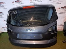 PORTELLONE POSTERIORE PER FORD S - Max Serie 1546515 1724255 AZWA (06>14)