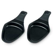 Padelle 2x Tefal XA400102