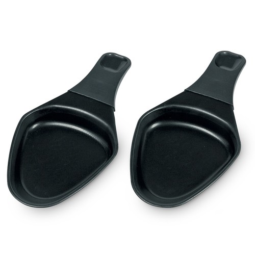 Padelle tefal xa400102 - 2x,