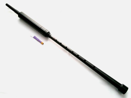 Walsh poly canto pratico - walsh,