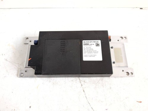 Centralina modulo bluetooth - centralina,