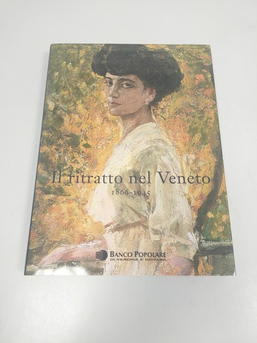 Libro ritratto del - ritratto,