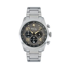 Mens Wristwatch BREIL Tribe