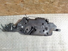 ✅Mercedes A180D Sport W177 2018 1.5 Diesel SERBATOIO BLU AD0994711200 Garanzia A297