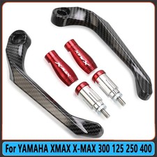 For YAMAHA XMAX X-MAX 300 125