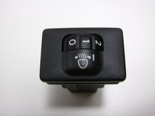 Toyota Corolla E140 E150 2008
