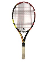 Babolat AERO PRO DRIVE /