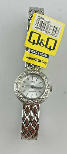 Orologio donna quarzo - quarzo, 21mm