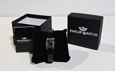 PHILIP WATCH EVE - RIF