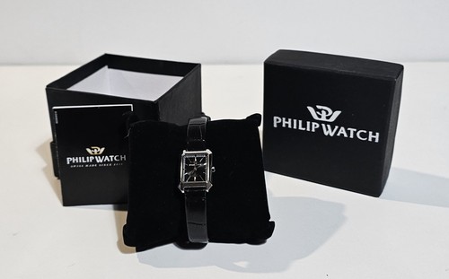 Philip watch eve rif - philip,