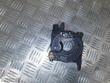 2016 FORD C MAX SLIP RING