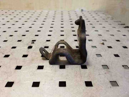 Supporto radiatore opel - supporto,