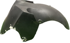 Parafango Anteriore Yamaha