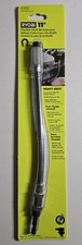 Ryobi SpeedLoad A10FB1G