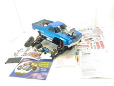 Vintage Traxxas T-Maxx