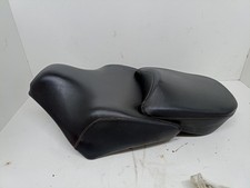 Sella Aprilia Scarabeo 150 2000 Seduta Selle