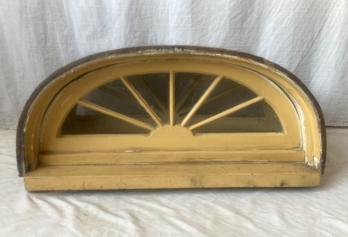 Antico poppa doppio arco - , 6