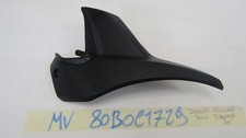 Headlamp Left Side Arrow