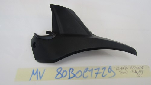 Supporto faro freccia lato - , sx