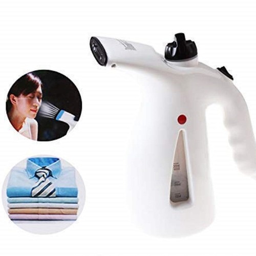 Vaporizzatore portatile - vaporizzatore,