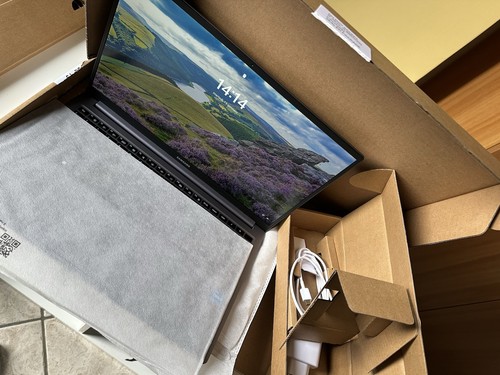 Samsung galaxy book 6 - samsung, 4