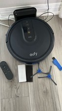 Eufy RoboVac 25C Robot