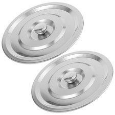 Pcs coperchio pentola in - ,