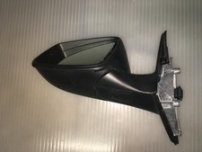 SPECCHIETTO ESTERNO RETROVISORE SINISTRO BMW SERIE 1 F40 (19-24) 5 PIN X0192103