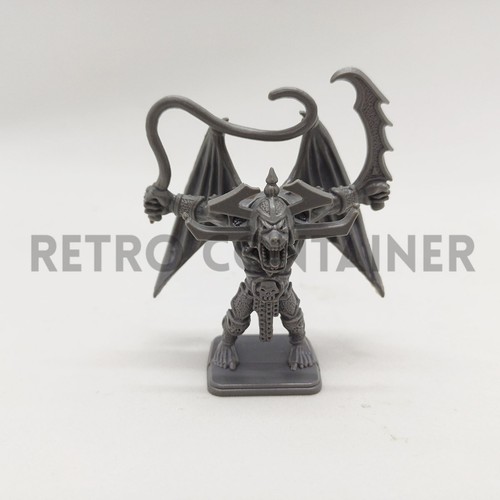Heroquest vintage games - heroquest,