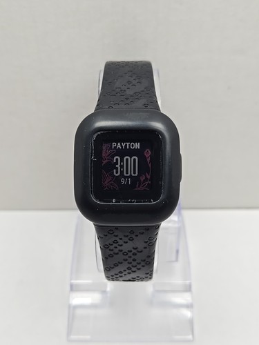 Garmin vivofit bambini - garmin,