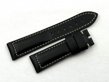 Cinturino Officine Panerai