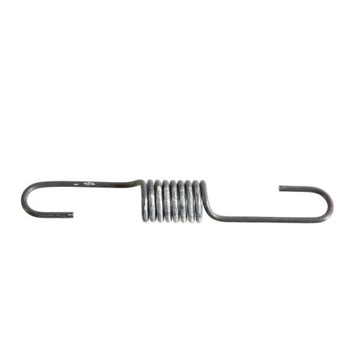 Molla tensione genuina vw - tensione,