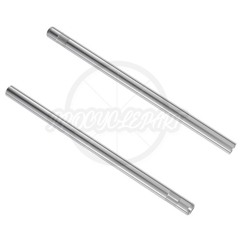 Tubo supporto forcella - , tubi